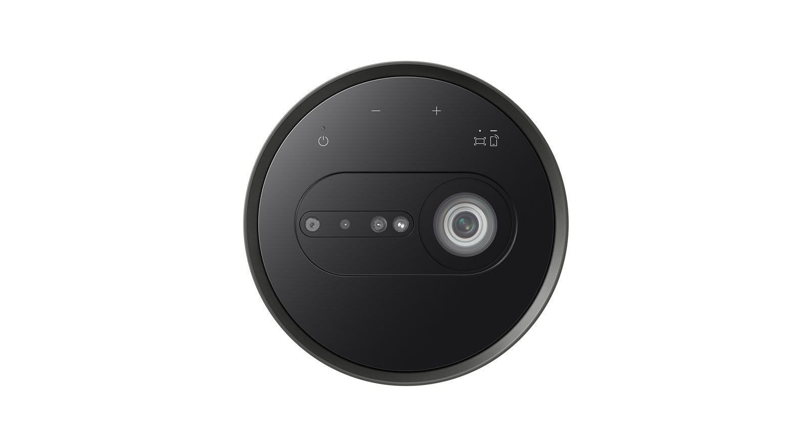 Samsung-The-Freestyle-LFF3H-2026-Flexibele-beamer-met-automatische-beeldaanpassing-via-AI