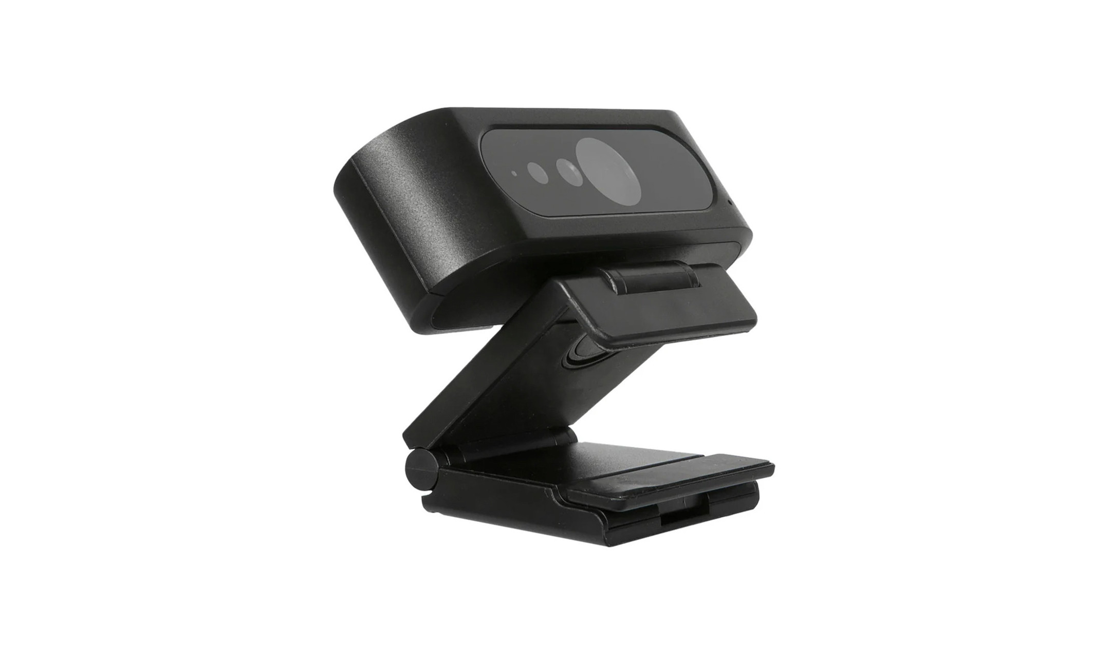 Targus-AVC045GL-webcam-met-IR-gezichtsherkenning