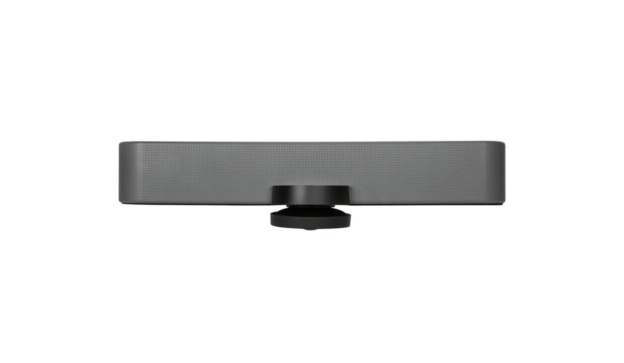 Targus-AEM350EUZ-Alles-in-een-4K-videoconferentiesysteem-met-Europese-stekker