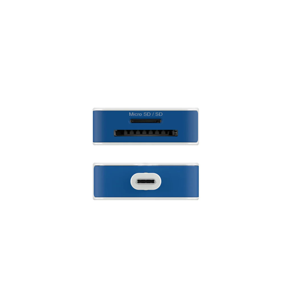 Hyper-HyperDrive-R-Flex-9-Dock-met-twee-4K-HDMI-aansluitingen