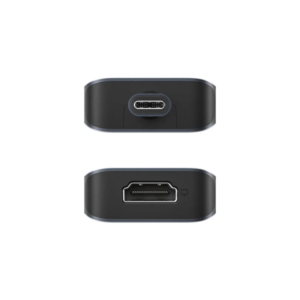 Hyper-HyperDrive-R-Next-4-USB-C-hub