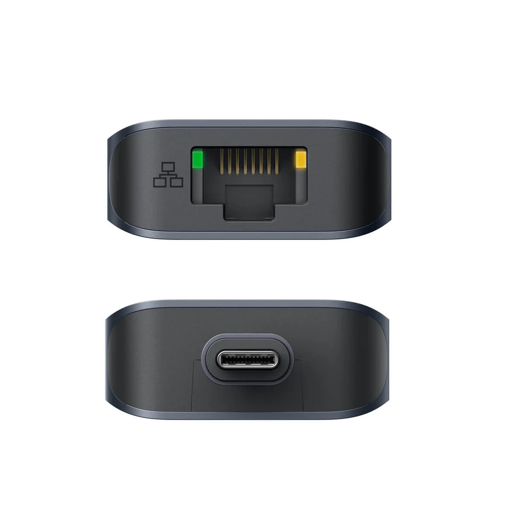Hyper-HyperDrive-R-Next-7-USB-C-hub