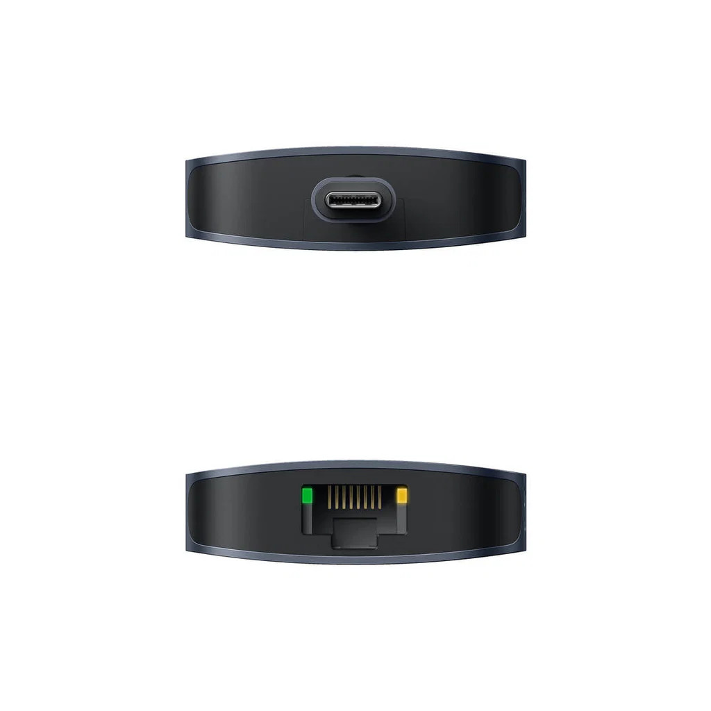 Hyper-HyperDrive-R-Next-8-USB-C-hub
