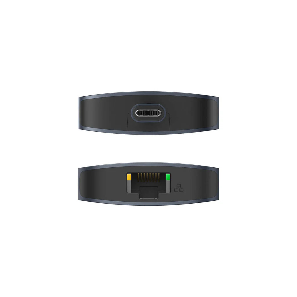 Hyper-HyperDrive-R-Next-10-USB-C-hub