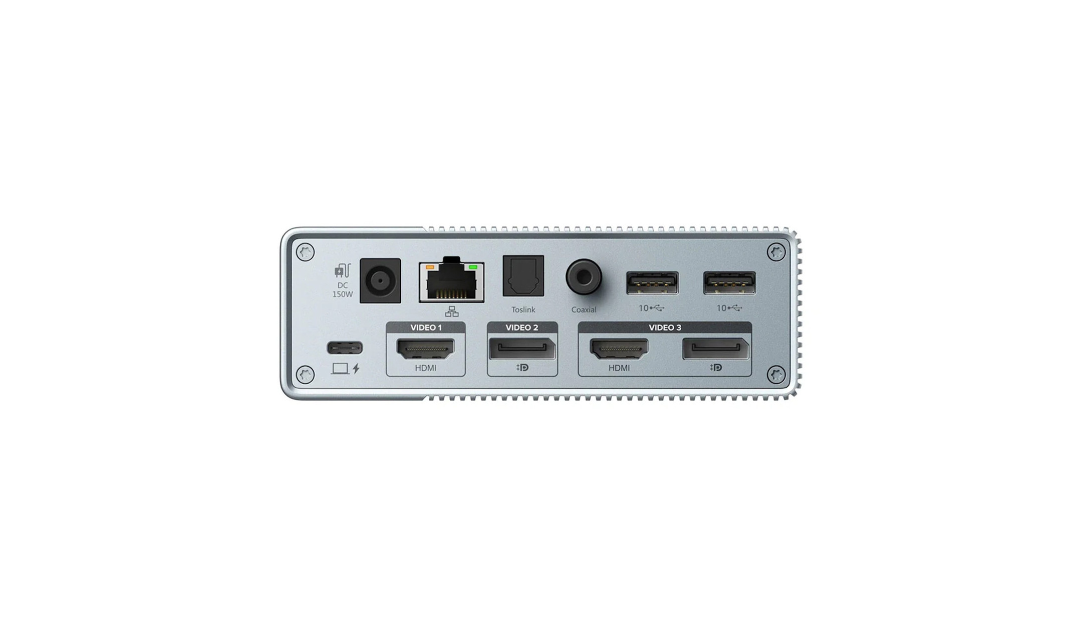 Hyper-HyperDrive-GEN2-Dockingstation-met-15-USB-C-poorten