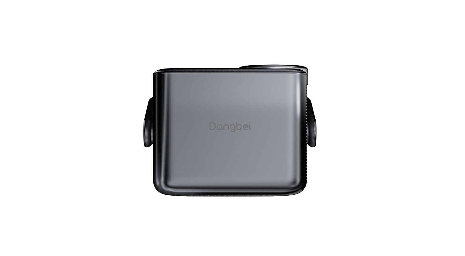 Dangbei-N3-Max-Slimme-Full-HD-LED-beamer-voor-een-flexibele-thuisbioscoop