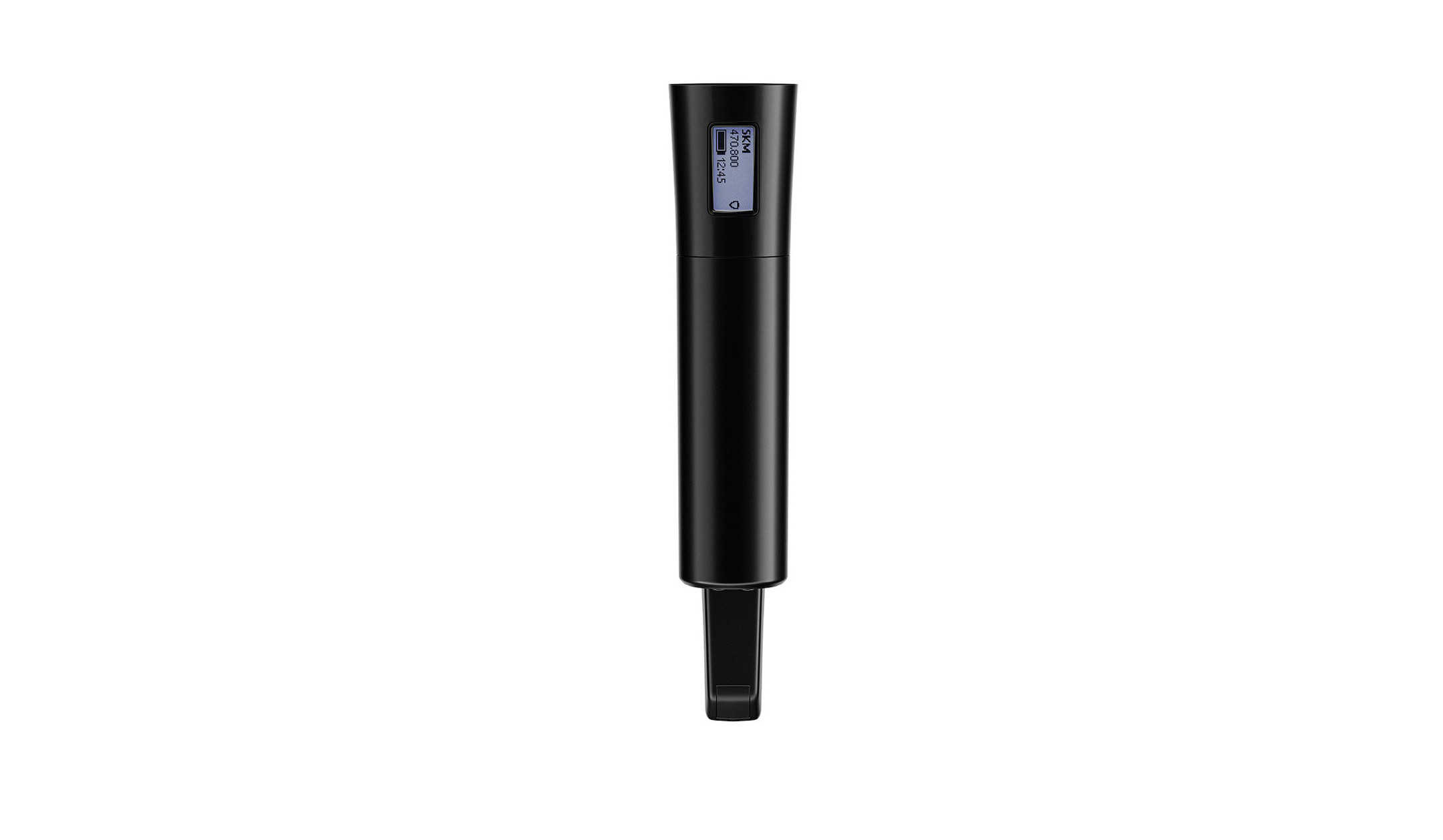 Sennheiser-EW-DX-835-S-SET-Digitales-drahtloses-Handheld-Set-U1-5