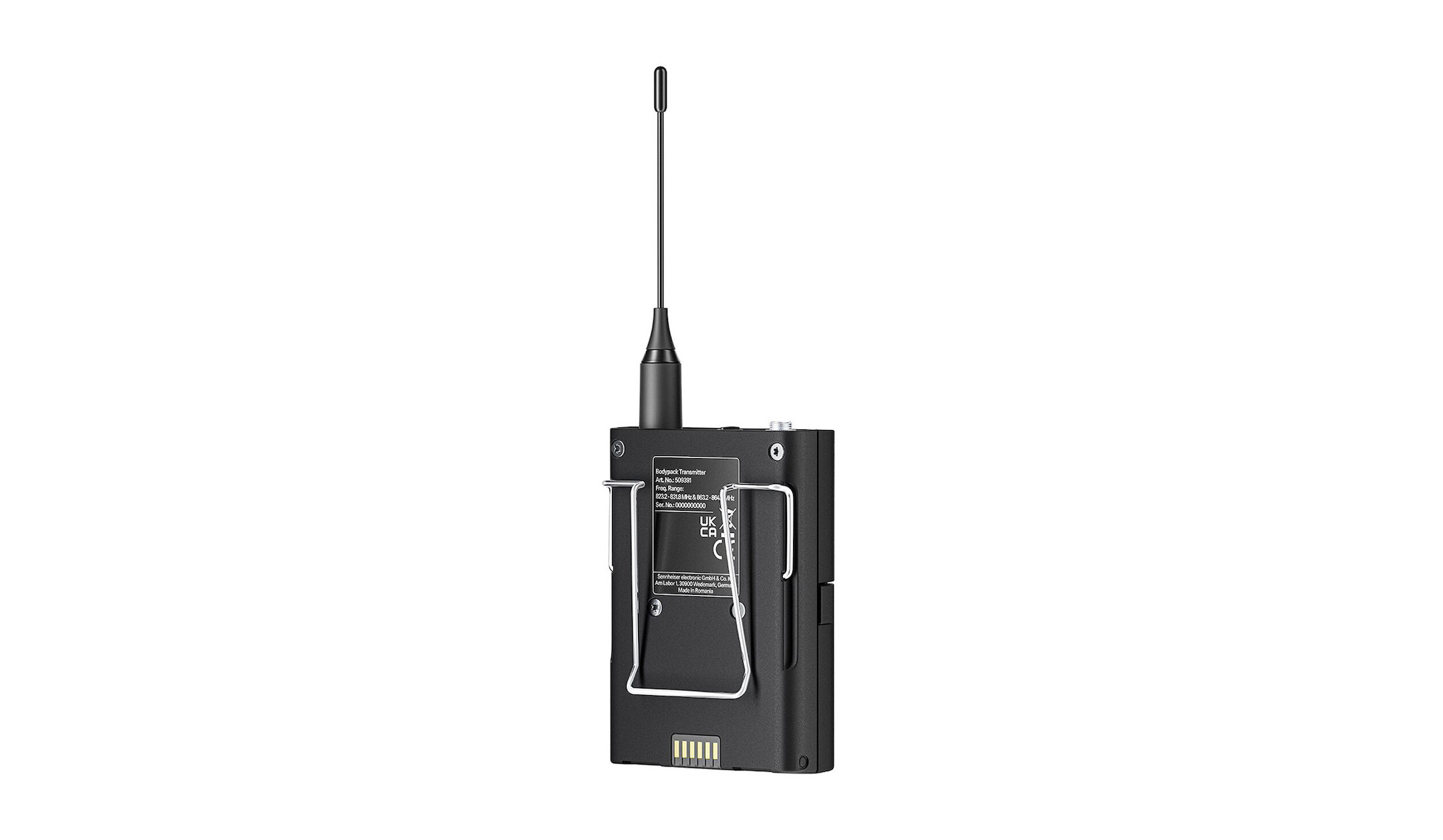 Sennheiser-EW-DX-MKE-2-SET-Digitales-drahtloses-Lavalier-Set-S2-10