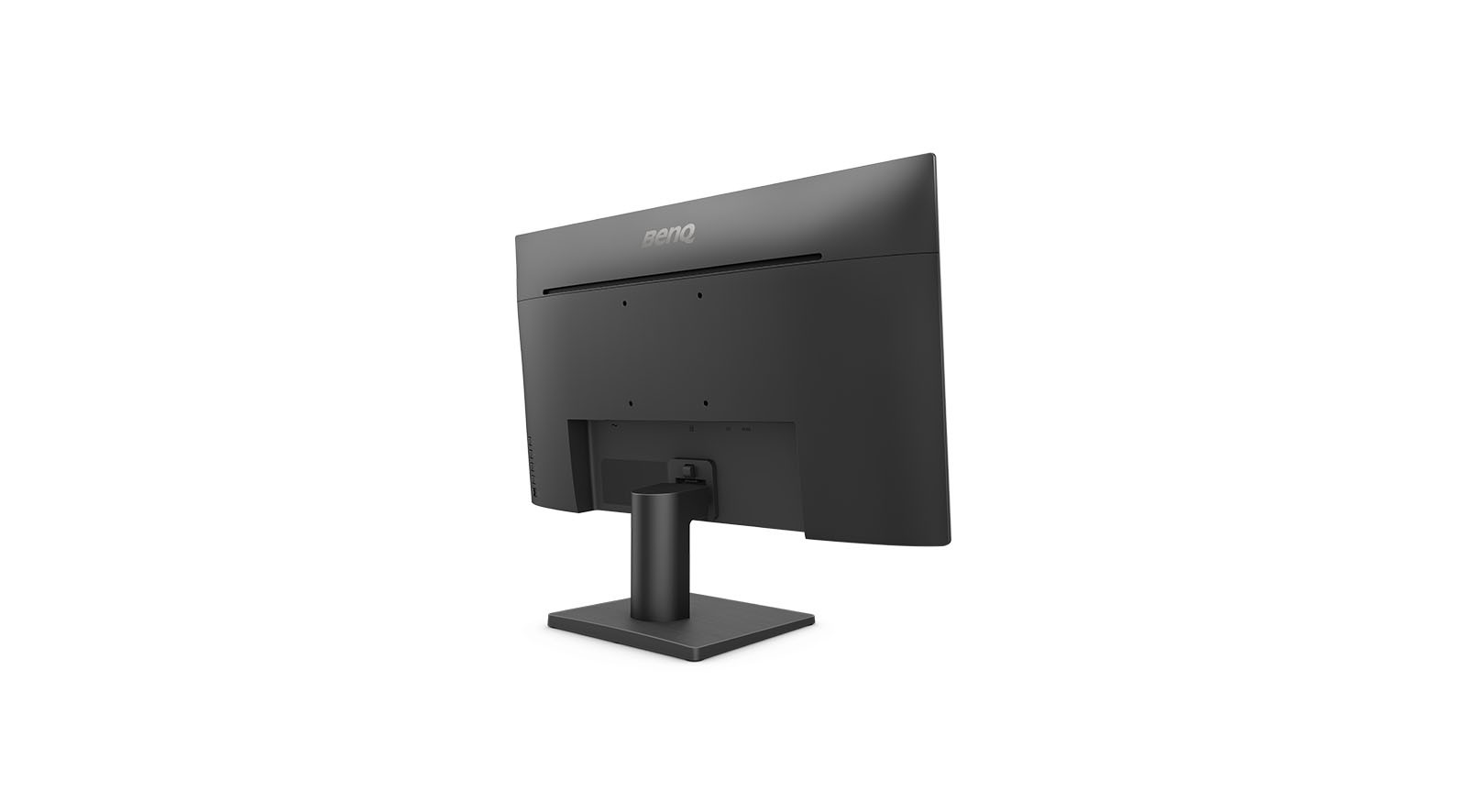 BenQ-GW2791-27-inch-FHD-monitor-met-oogbescherming-en-een-smal-randontwerp