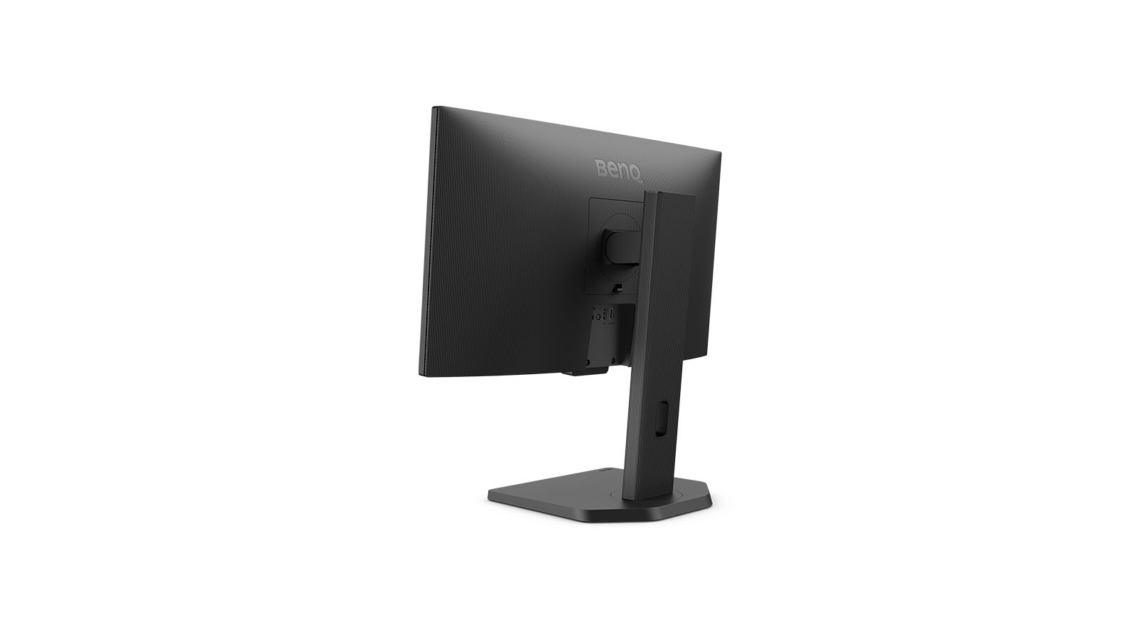 BenQ-BL2790C-27-inch-1080p-FHD-zakelijke-monitor