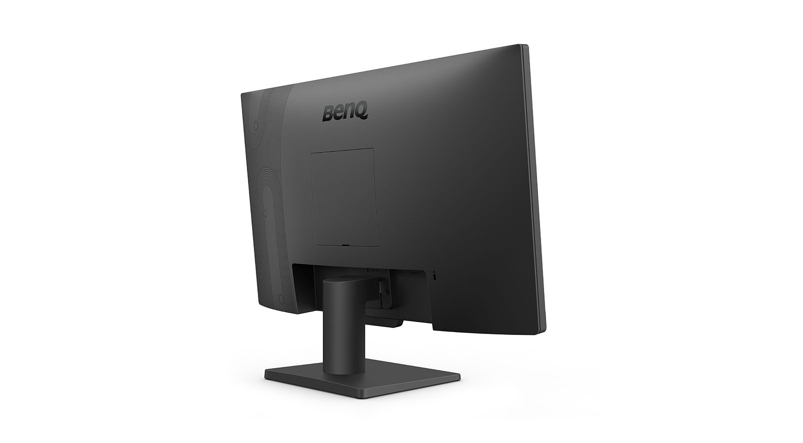 BenQ-BL2790QT-27-inch-2K-QHD-USB-C-ergonomische-zakelijke-monitor-met-oogbescherming
