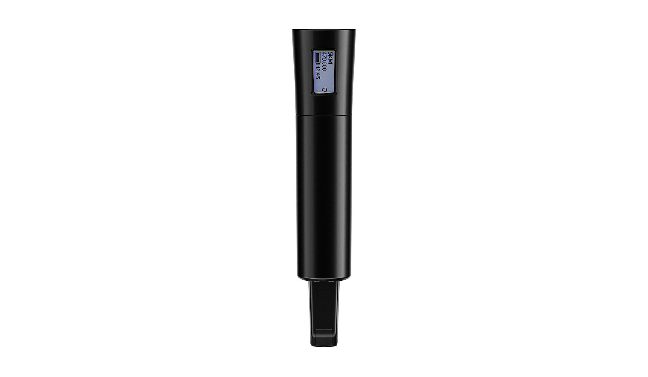 Sennheiser-EW-DX-SK-SKM-S-BASE-SET-Digitales-drahtloses-Basisset-U1-5