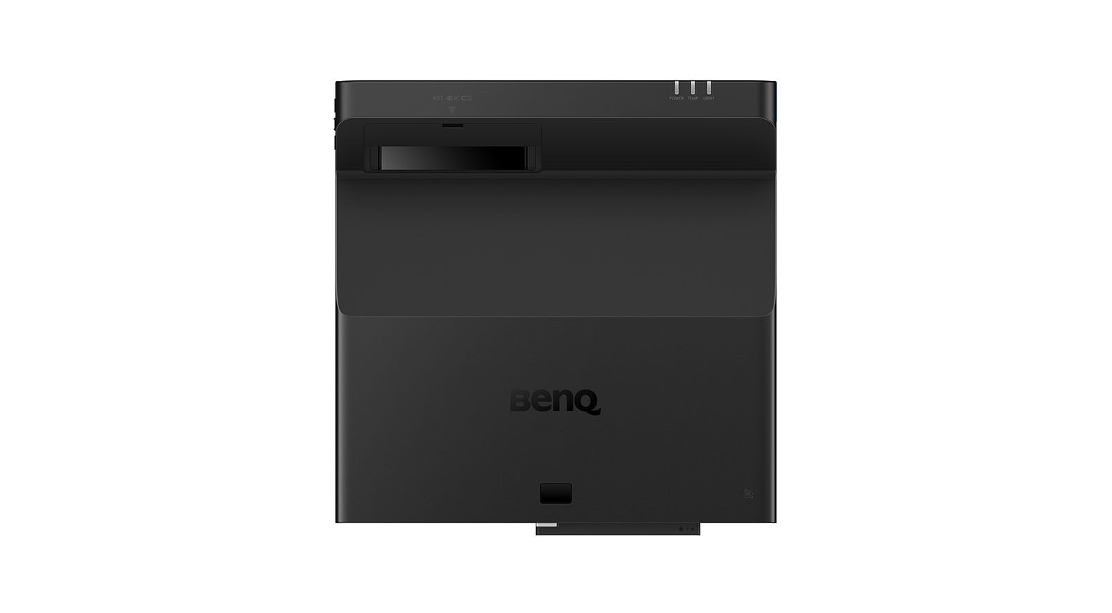 BenQ-LU895UST-WUXGA-UST-lasersimulatorbeamer-met-5-000-ANSI-lumen