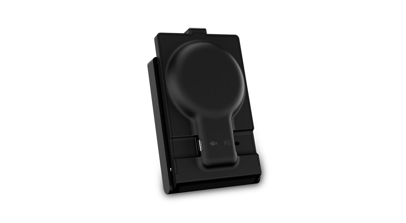 EPOS-IMPACT-5000-Go-kabelloses-USB-A-Dual-DECT-Headset-mit-Ladestation-zertifiziert-fur-Microsoft-Teams