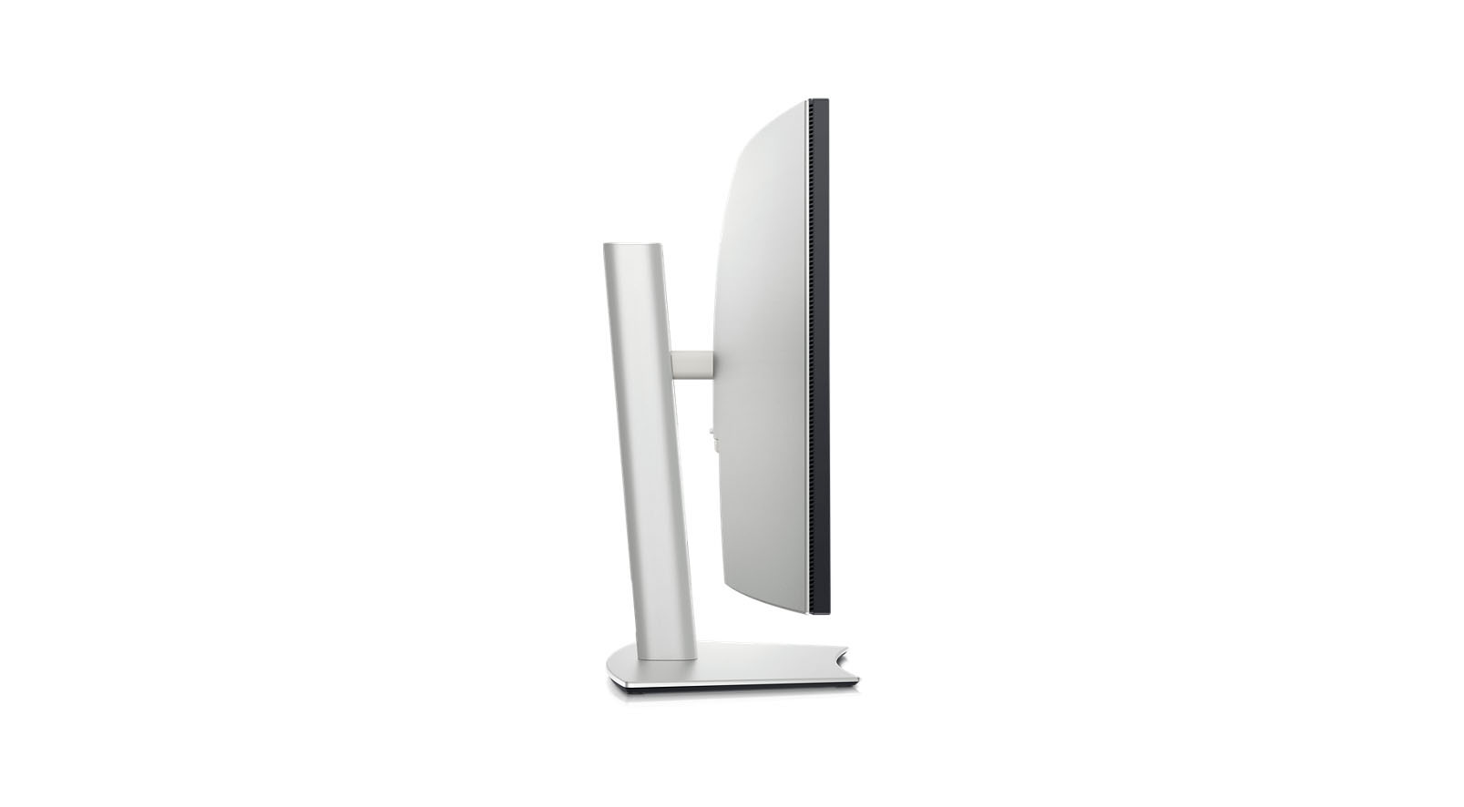Dell-U4025QW-UltraSharp-40-inch-5K-gebogen-monitor-met-Thunderbolt-hub