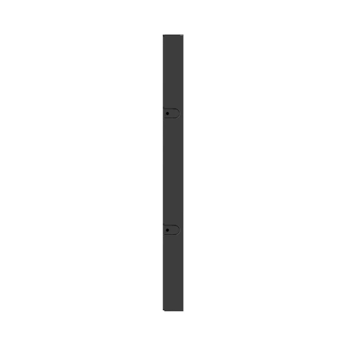 solum-b29a-newton-touch-29-ultra-wide-touch-display-demoware