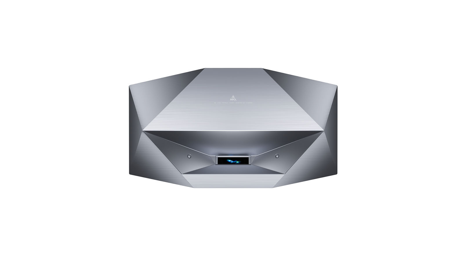 AWOL-Vision-Aetherion-Max-RGB-laser-UST-beamer-voor-thuisbioscoop