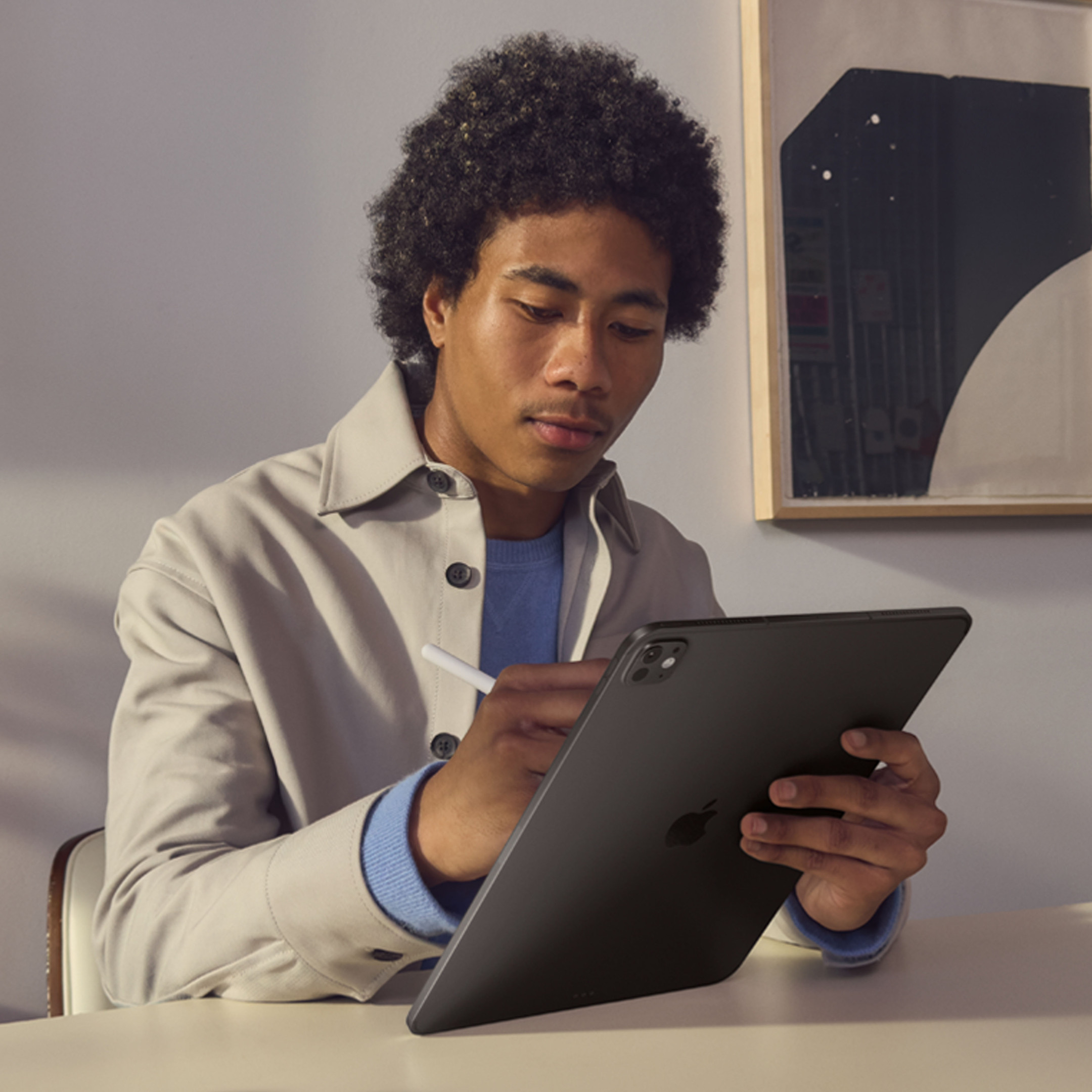Apple-iPad-Pro-11-mit-WiFi-und-1TB-in-Silber