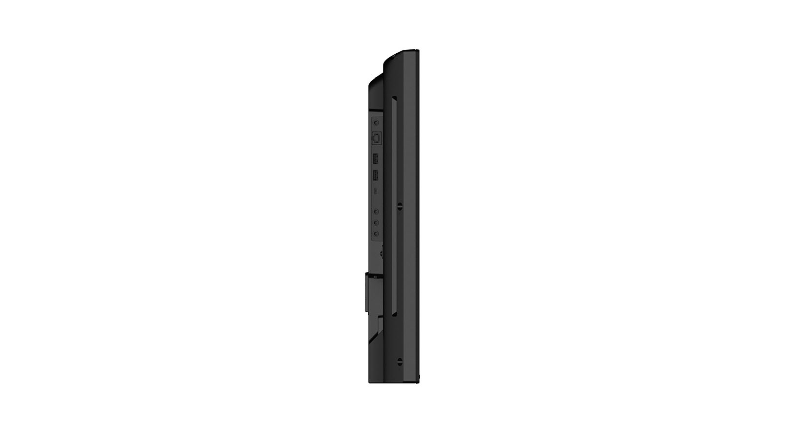 Philips-43BDL5050D-00-43-D-line-signageoplossing