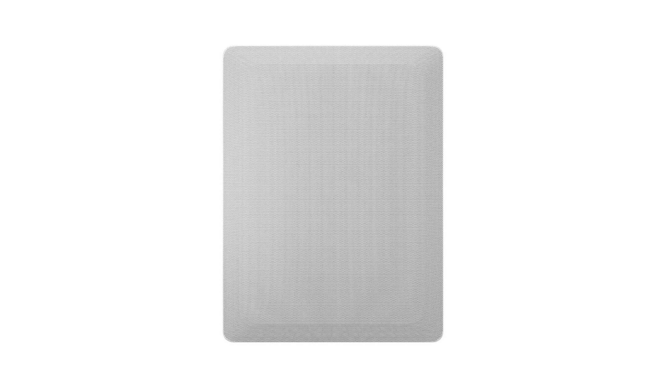 Paradigm-SFC12-SYS-Wandeinbausuboofer-Carbon-X-Treiber-bis-20Hz-Eckig