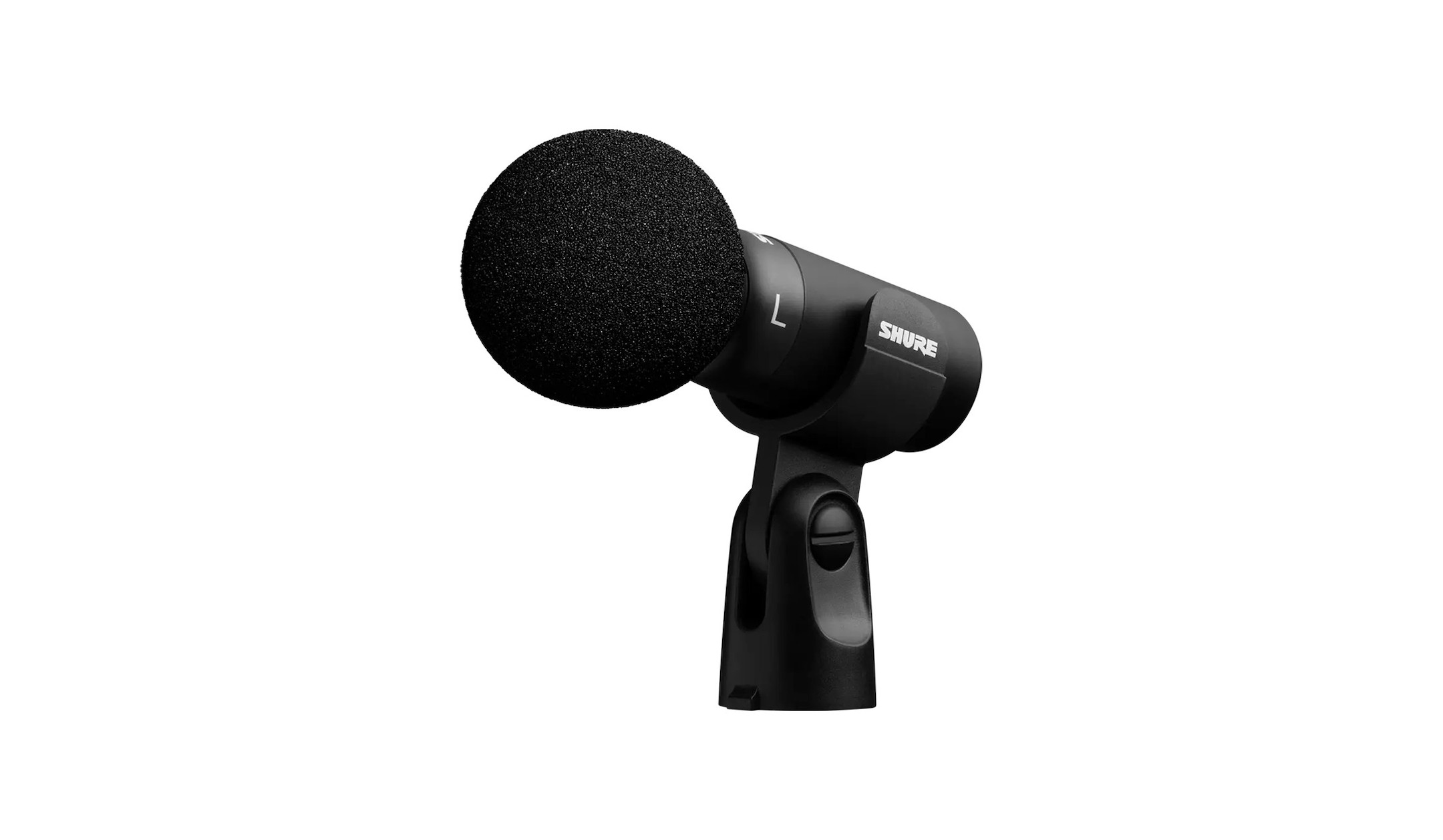 Shure-MoveMic-88-Drahtlos-Mikrofon-fur-Videografie