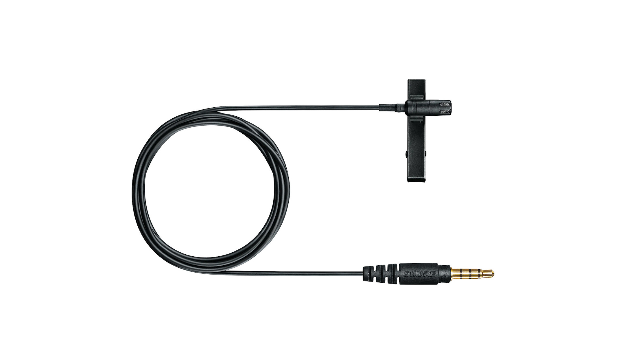 Shure-MVL-MOTIVTM-Kondensator-Lavaliermikrofon-fur-Smartphones-und-Tablet-PCs