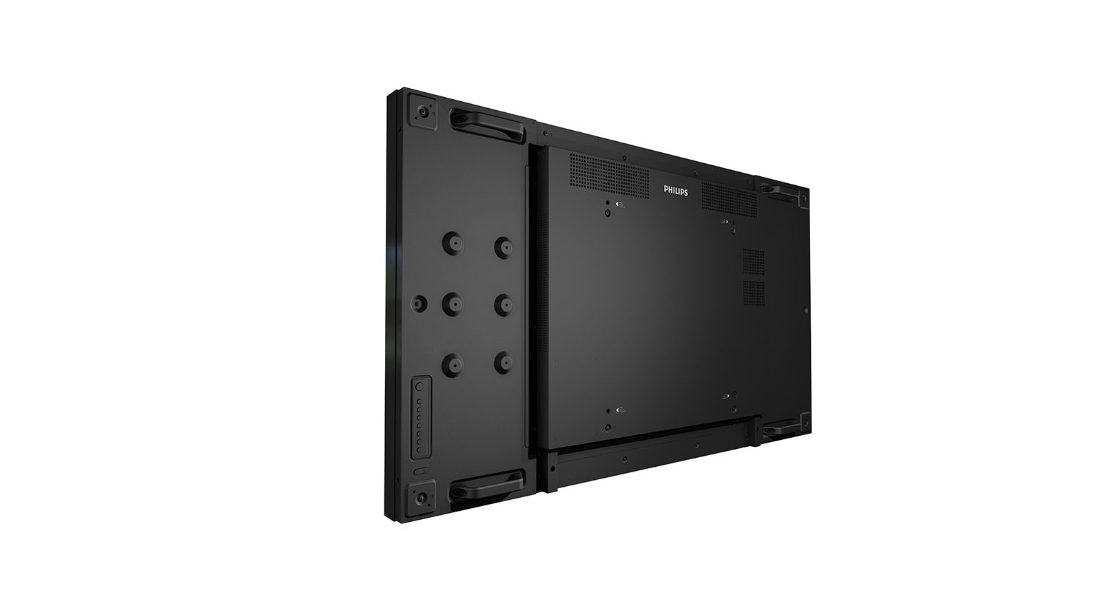 Philips-55BDL3305X-00-Oplossingen-voor-bewegwijzering-Videowand