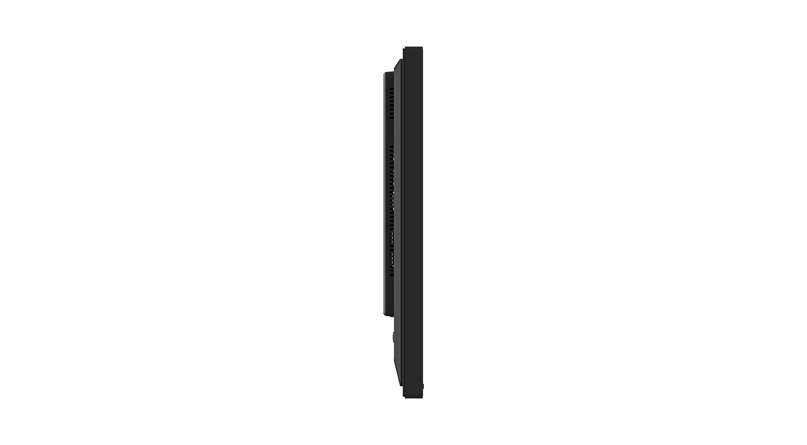 Philips-55BDL3751T-00-T-Line-55-inch-multitouch-scherm