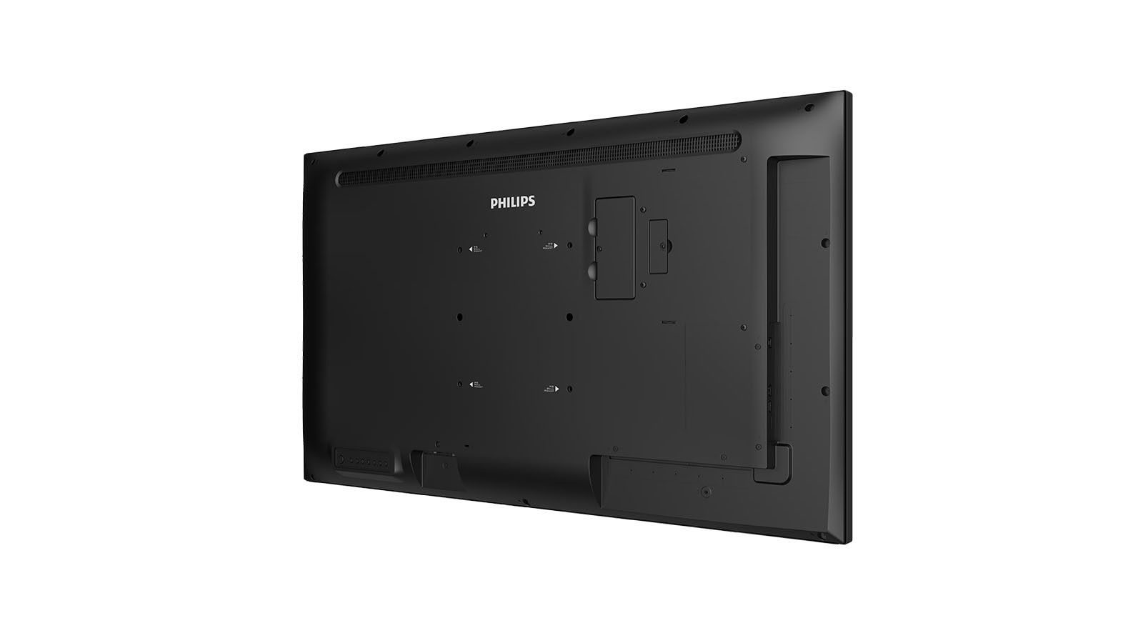 Philips-65BDL3511Q-02-Q-Line-65-inch-Ultra-HD-scherm-met-ingebouwde-mediaspeler