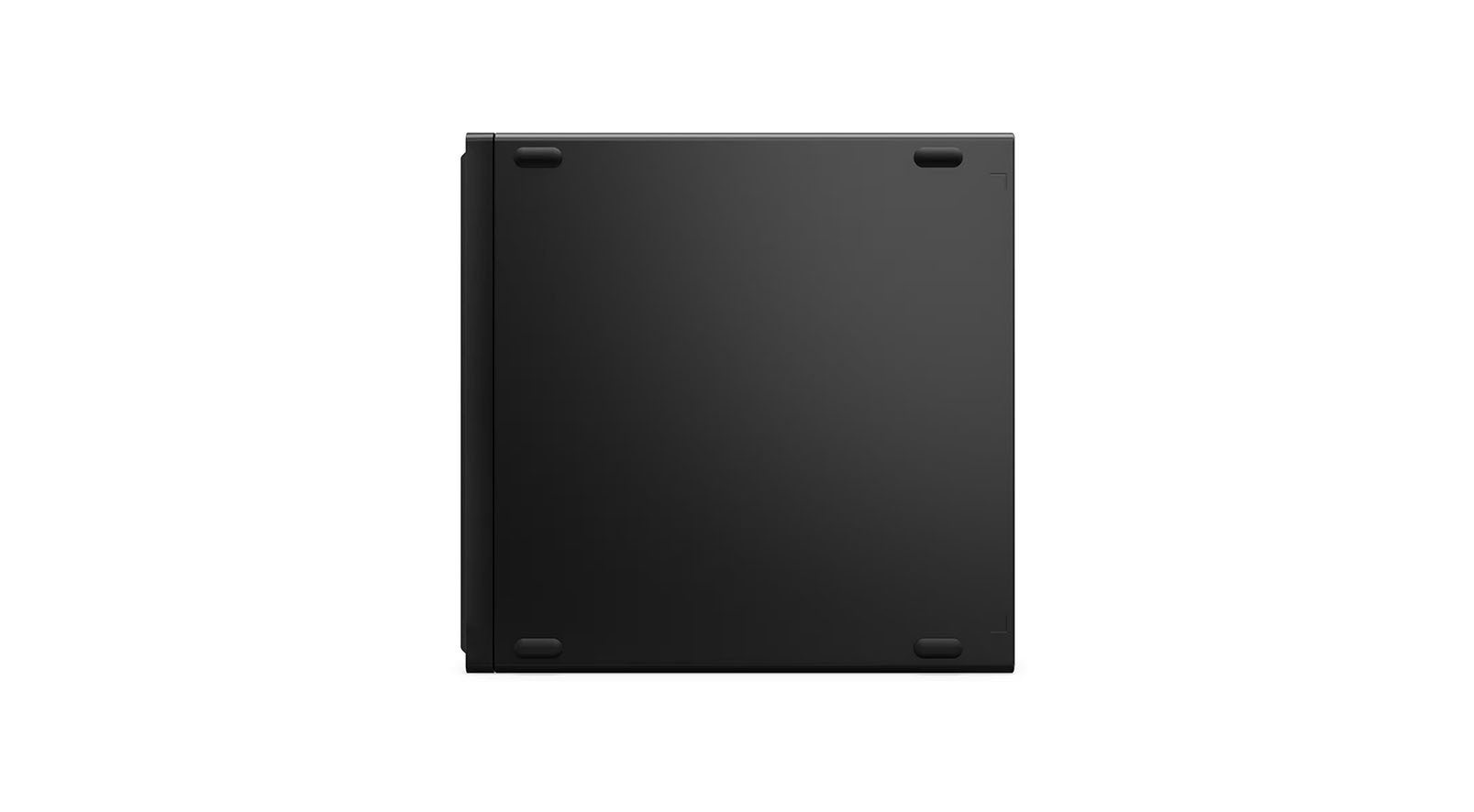 Lenovo-ThinkCentre-M70q-Gen-6-13A4-Tiny-Core-Ultra-5-225T-RAM-32-GB-SSD-512-GB-Intel-Graphics-1GbE-Wi-Fi-6E-Bluetooth-5-3