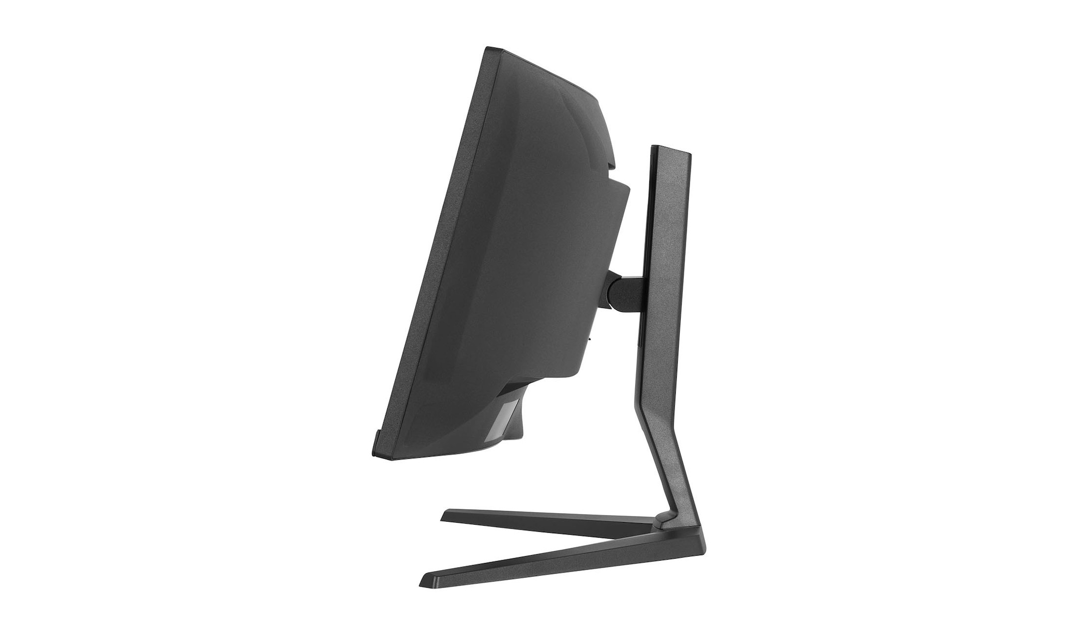 iiyama-ProLite-XCB4594DQSU-B1-45-ultrabreiter-Curved-Monitor-mit-Dual-QHD-Auflosung-und-hohenverstellbarem-Standfuss-Demoware