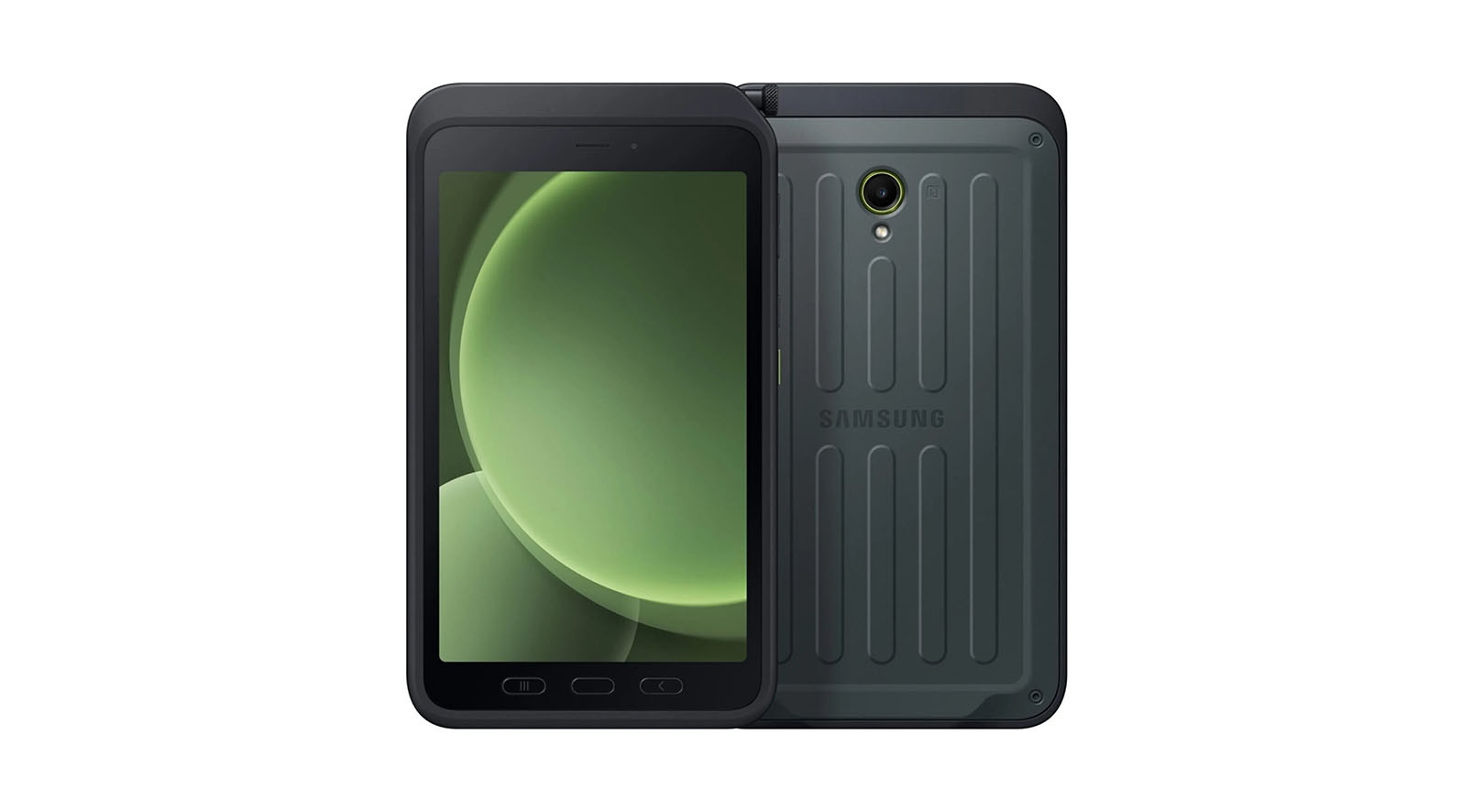 Samsung-Tab-Active5-Pro-Galaxy-Enterprise-editie