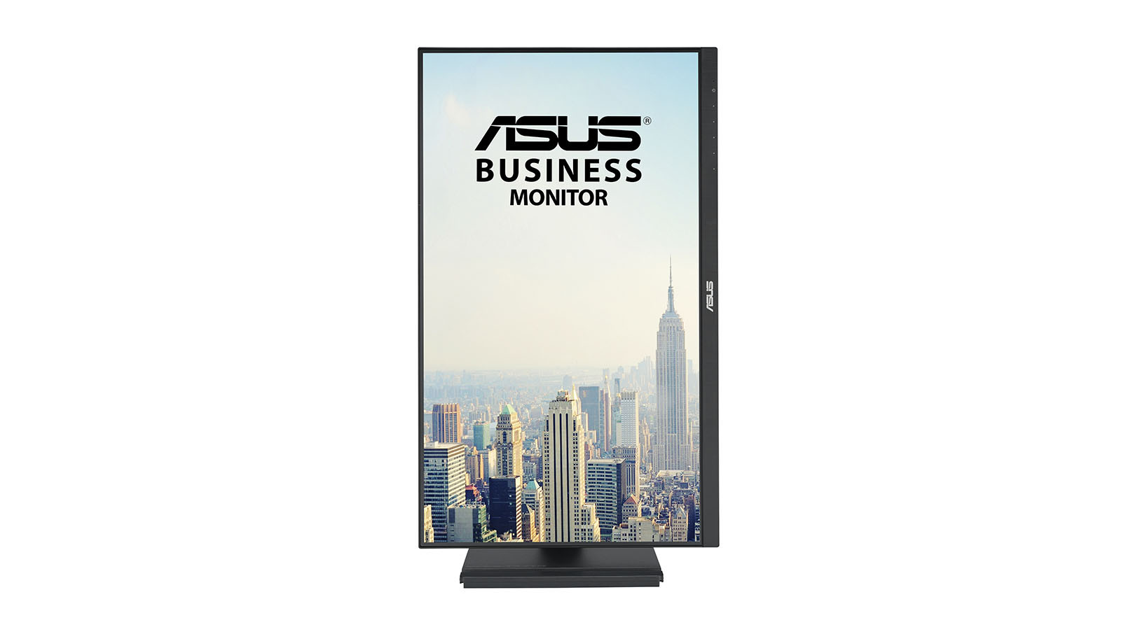 Asus-VA24DQFS-24-inch-FHD-zakelijke-monitor-met-een-verversingssnelheid-van-100-Hz-en-een-MPRT-van-1-ms
