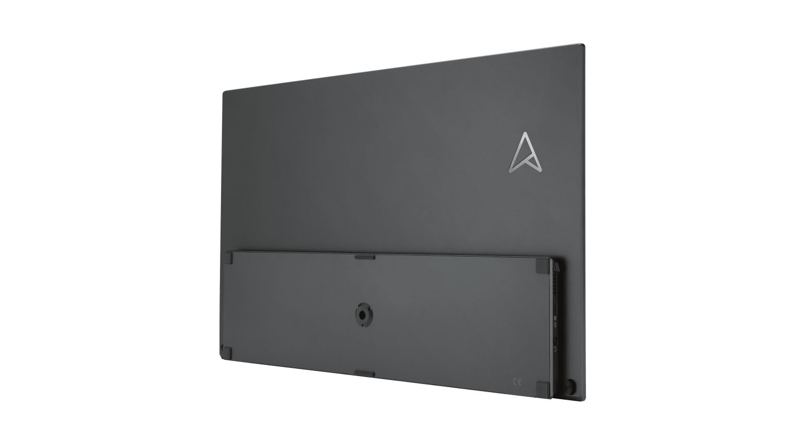 Asus-MB16QHG-ZenScreen-WQXGA-16-inch-draagbare-monitor