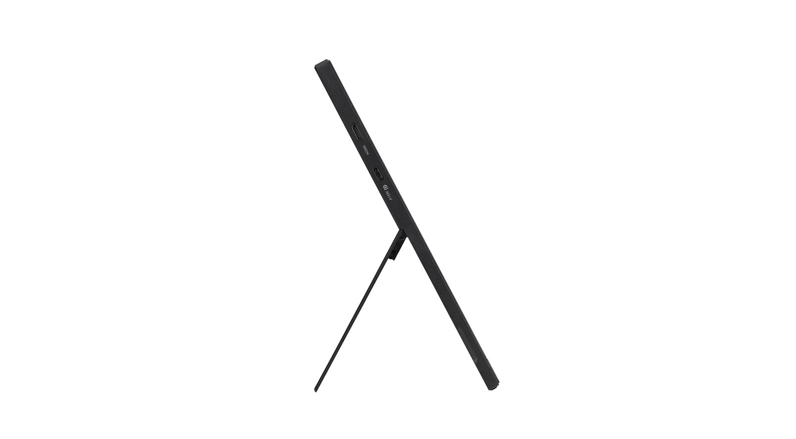 Asus-MB16AHV-ZenScreen-FHD-draagbare-16-inch-monitor