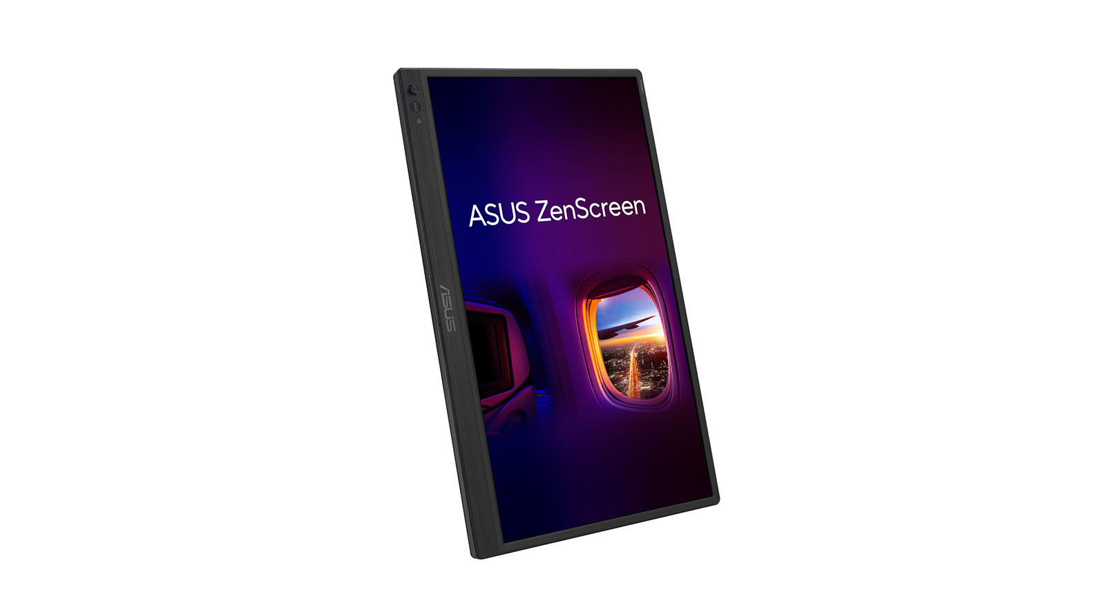 Asus-MB169CK-ZenScreen-draagbare-16-inch-USB-monitor