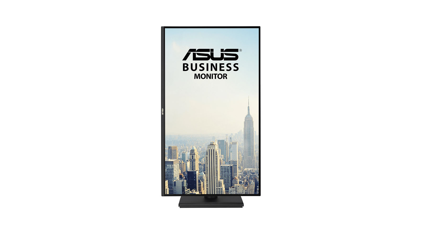 Asus-VA27AQSE-27-inch-WQHD-zakelijke-monitor