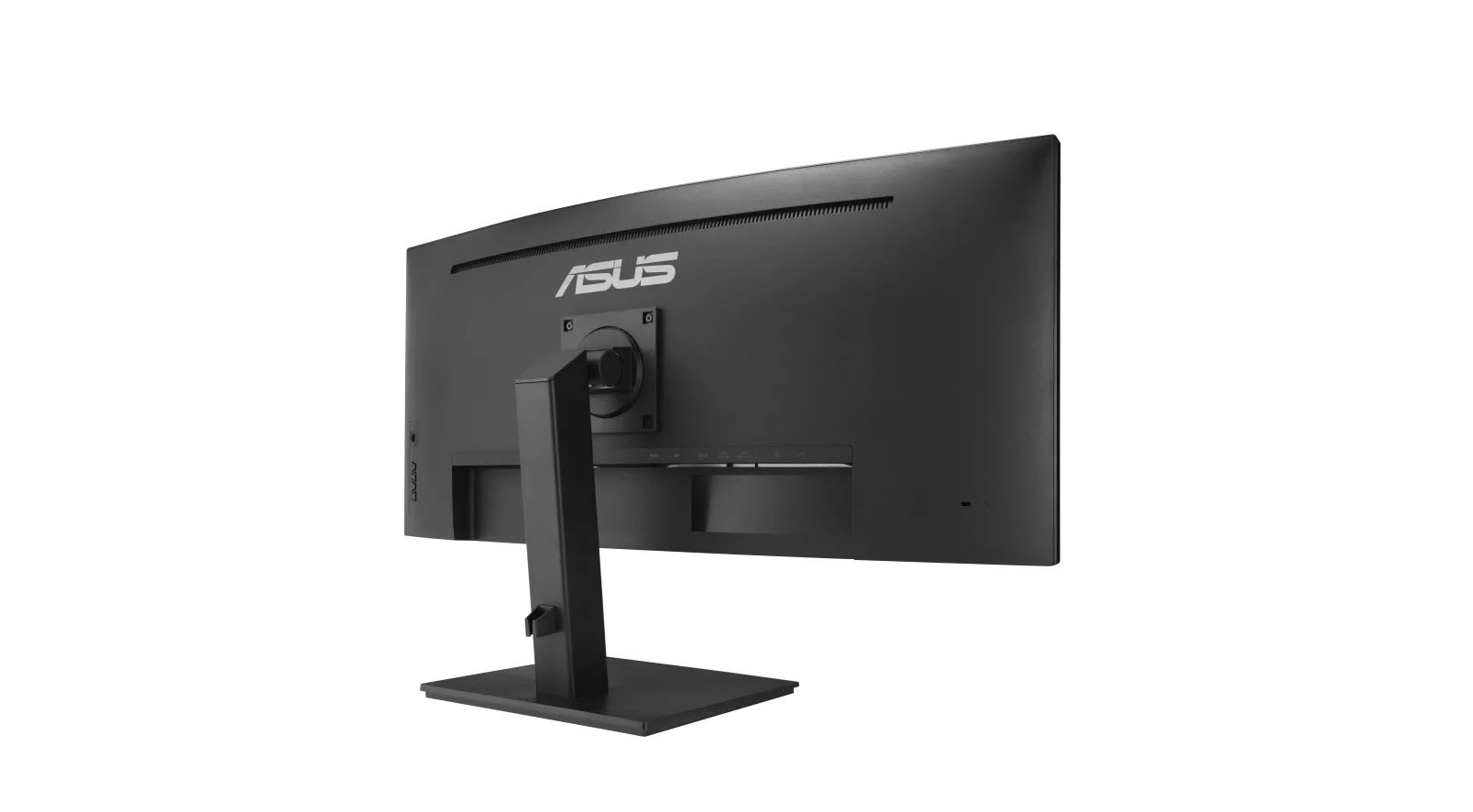 Asus-VA34VCPSR-34-inch-WQHD-monitor-met-gebogen-scherm-en-dockingstation-voor-efficient-multitasken