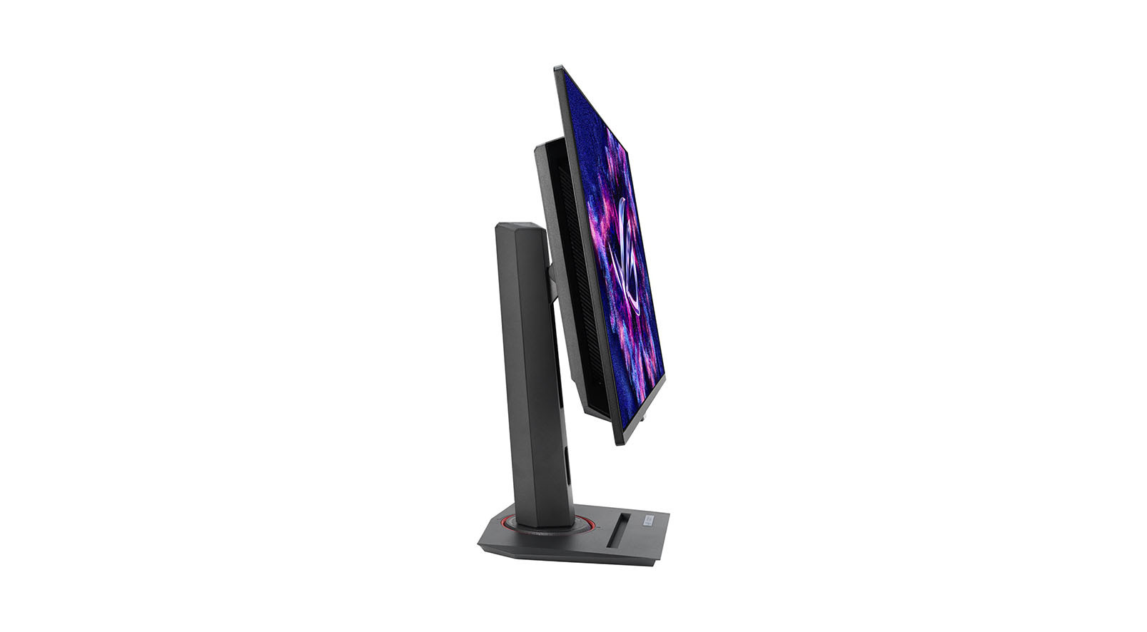 Asus-XG27ACDNG-ROG-Strix-OLED-27-inch-gamingmonitor-met-VESA-DisplayHDR-400-True-Black-certificering