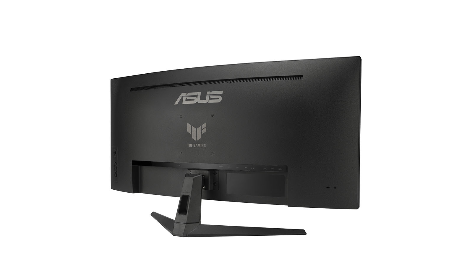 Asus-VG34VQ3B-TUF-34-inch-WQHD-gebogen-gamingmonitor-met-een-ultrasnelle-verversingssnelheid-van-180-Hz