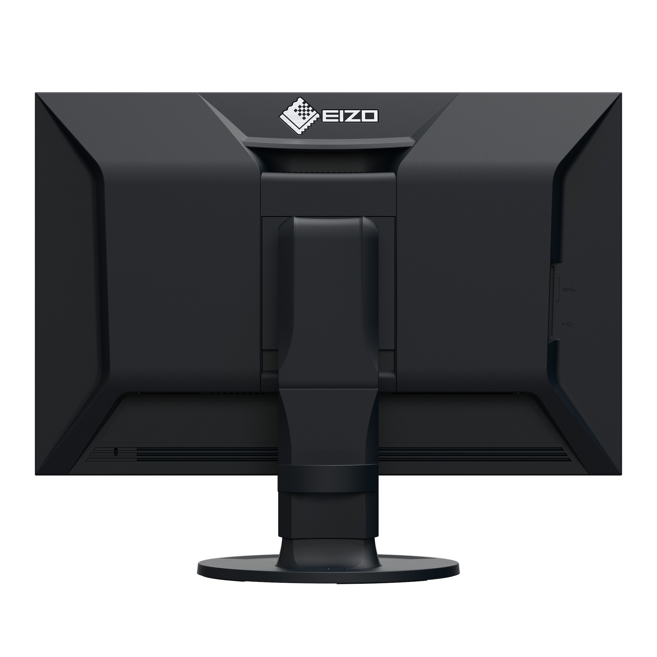 EIZO-CS2400R-ColorEdge-24-1-IPS-Monitor-1920-x-1200-WUXGA-60Hz-14ms-Demoware