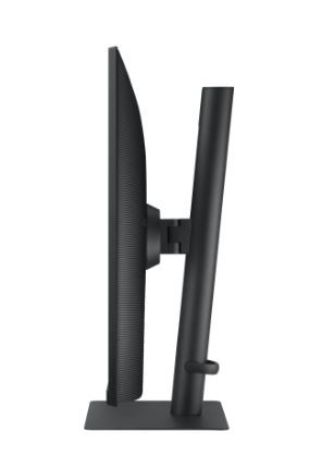 Samsung-S27B800TGU-27-ViewFinity-Business-Monitor-Demoware
