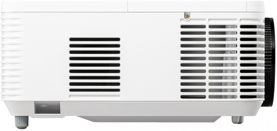 ViewSonic-PA700S-mit-4500-Lumen-und-300-Zoll-Grossprojektion-fur-flexible-Einsatzmoglichkeiten-in-Bildung-und-Business-Demoware-Platin