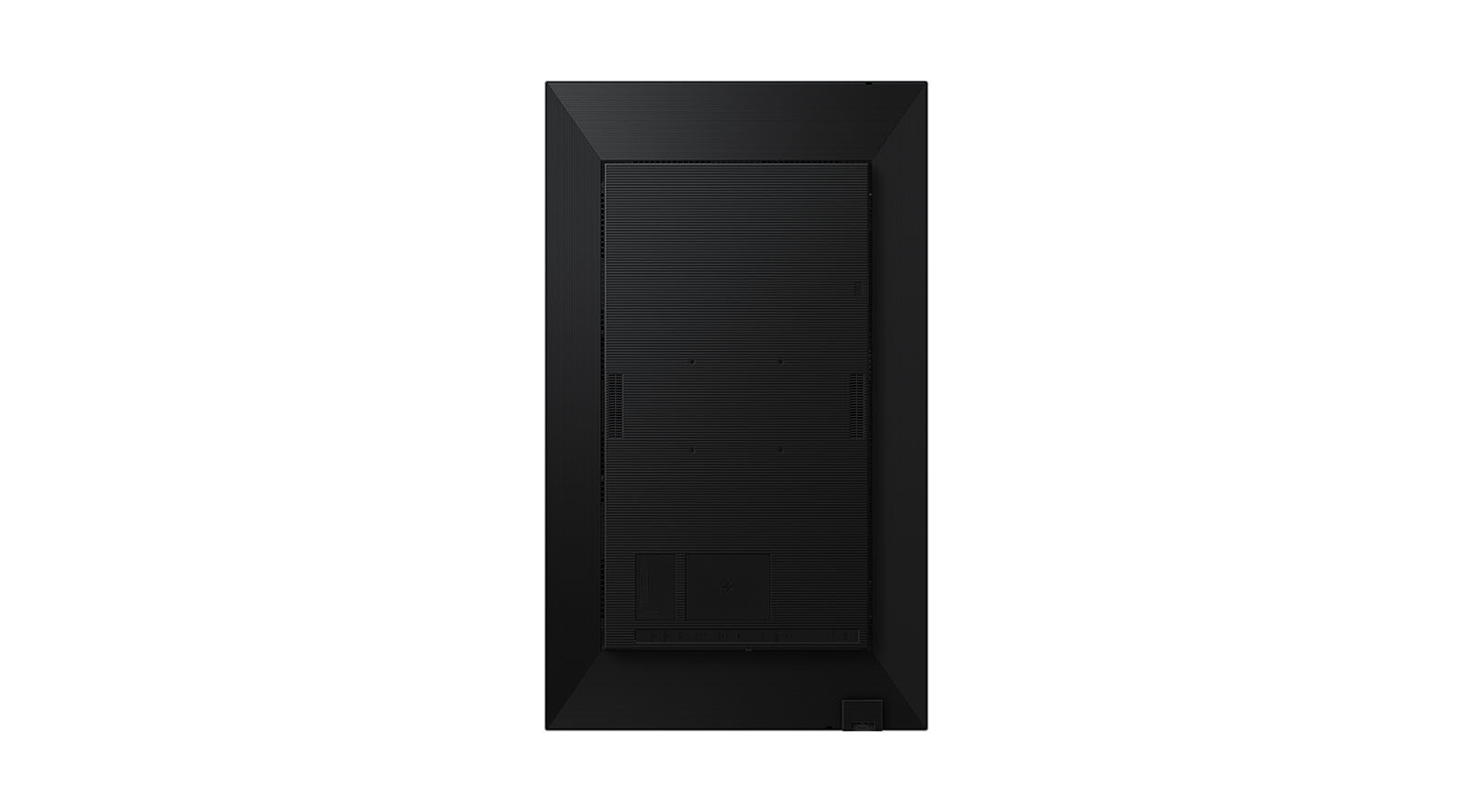 Samsung-SM32HX-Ruimtelijke-bewegwijzering
