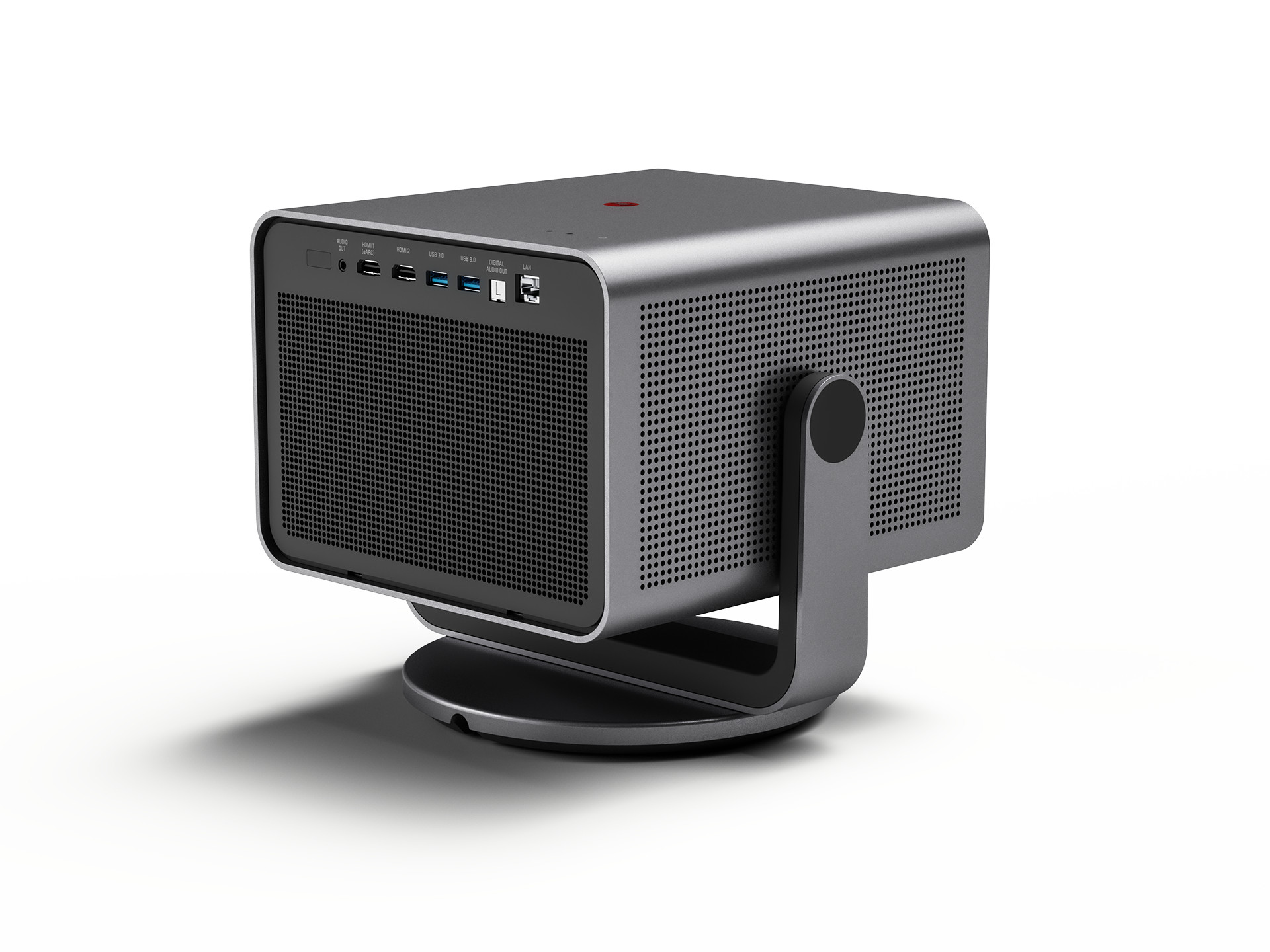 Leica-Cine-Play-1-4K-Beamer-mit-3000-Lumen-Smart-Home-Integration-und-Sprachsteuerung-in-einem-tragbaren-Format-Demoware-Silber
