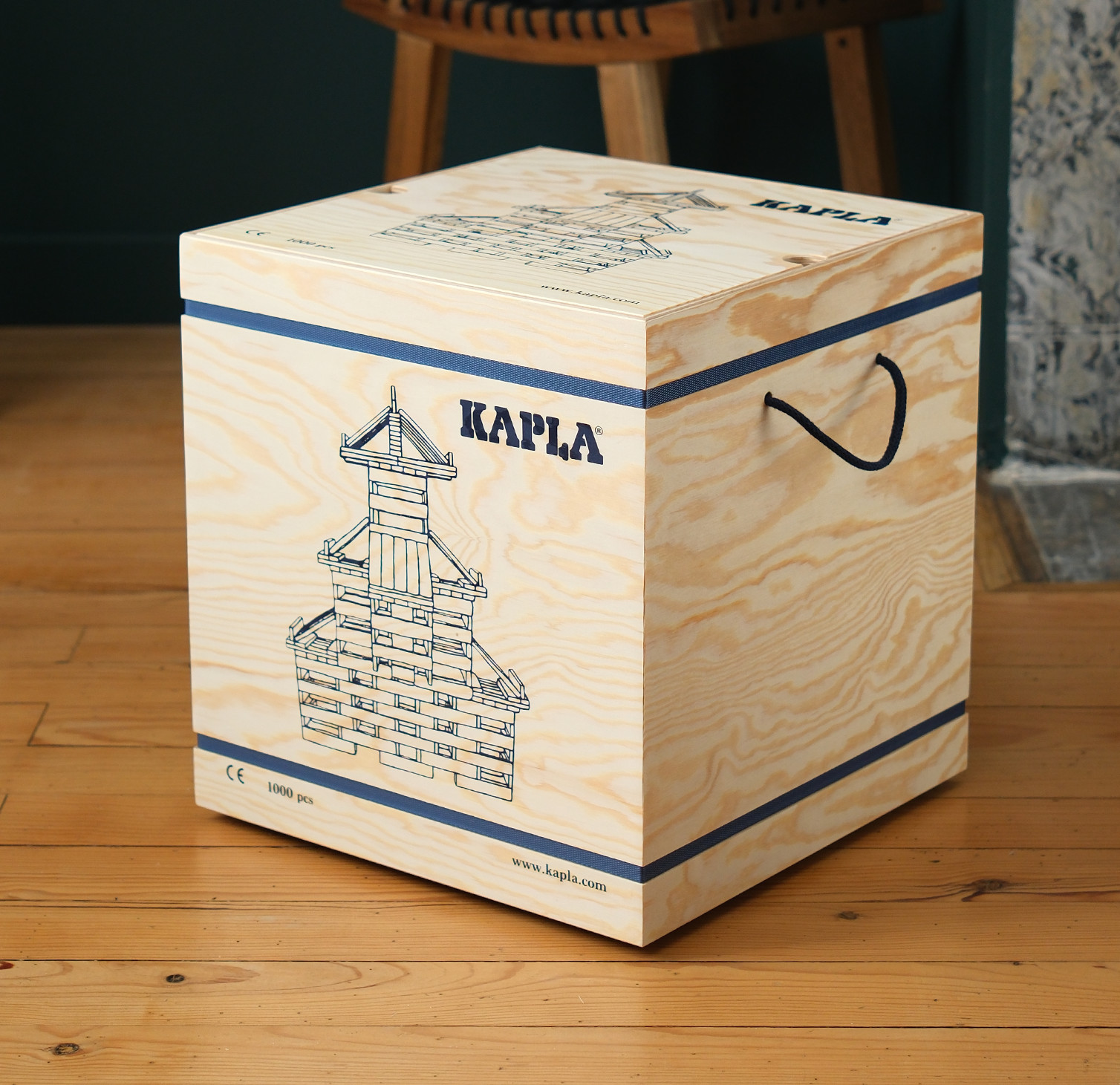 kapla-r-1000er-kasten-set-aus-1000-holzplaettchen-demoware