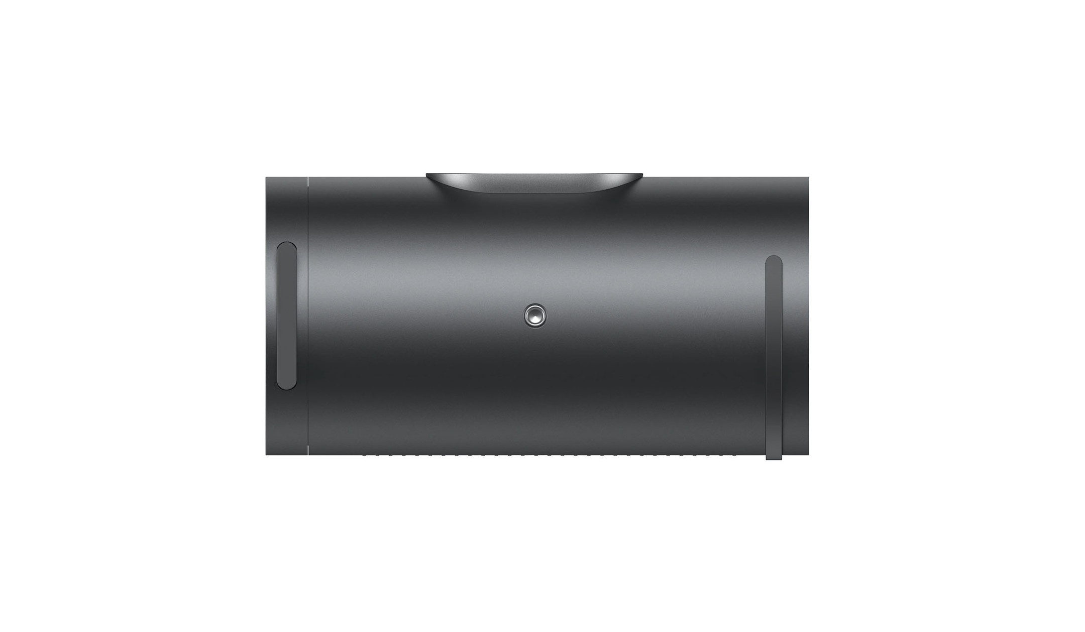 JMGO-PicoPlay-tragbare-Full-HD-Beamer-mit-integriertem-Google-TV-und-nativem-Netflix-Demoware-Platin