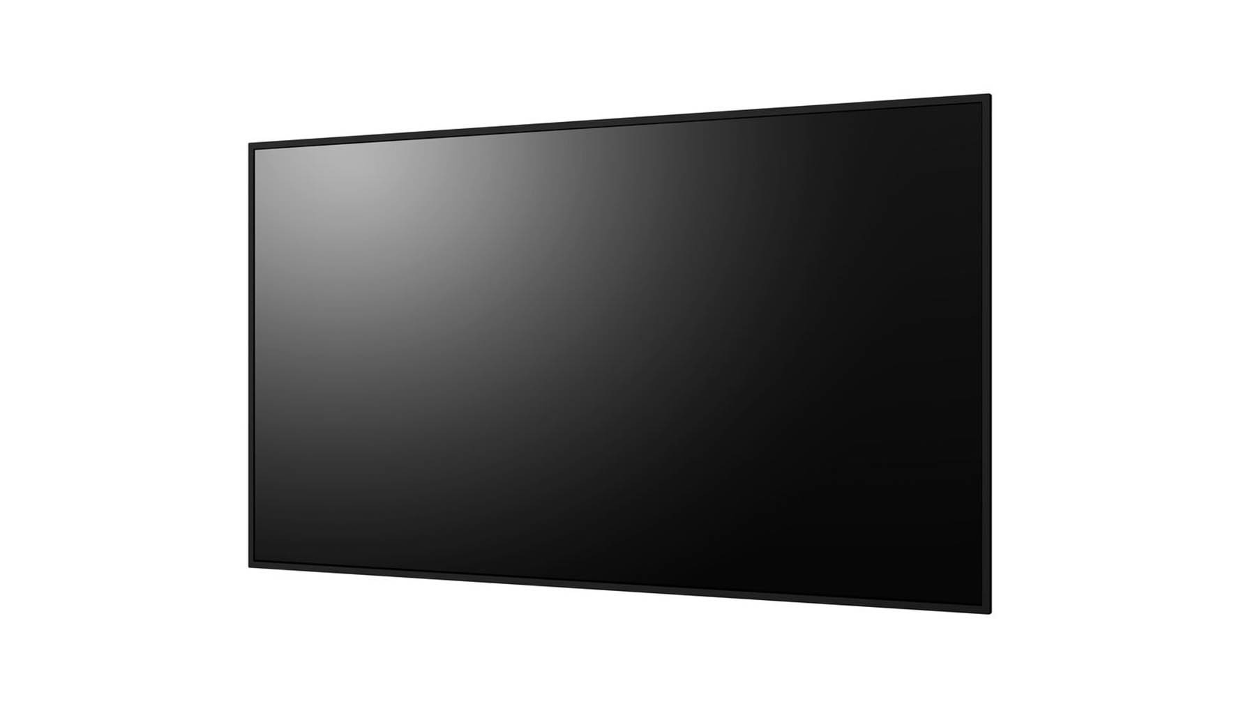 Sharp-MultiSync-E329-32-Essential-Large-Format-Display