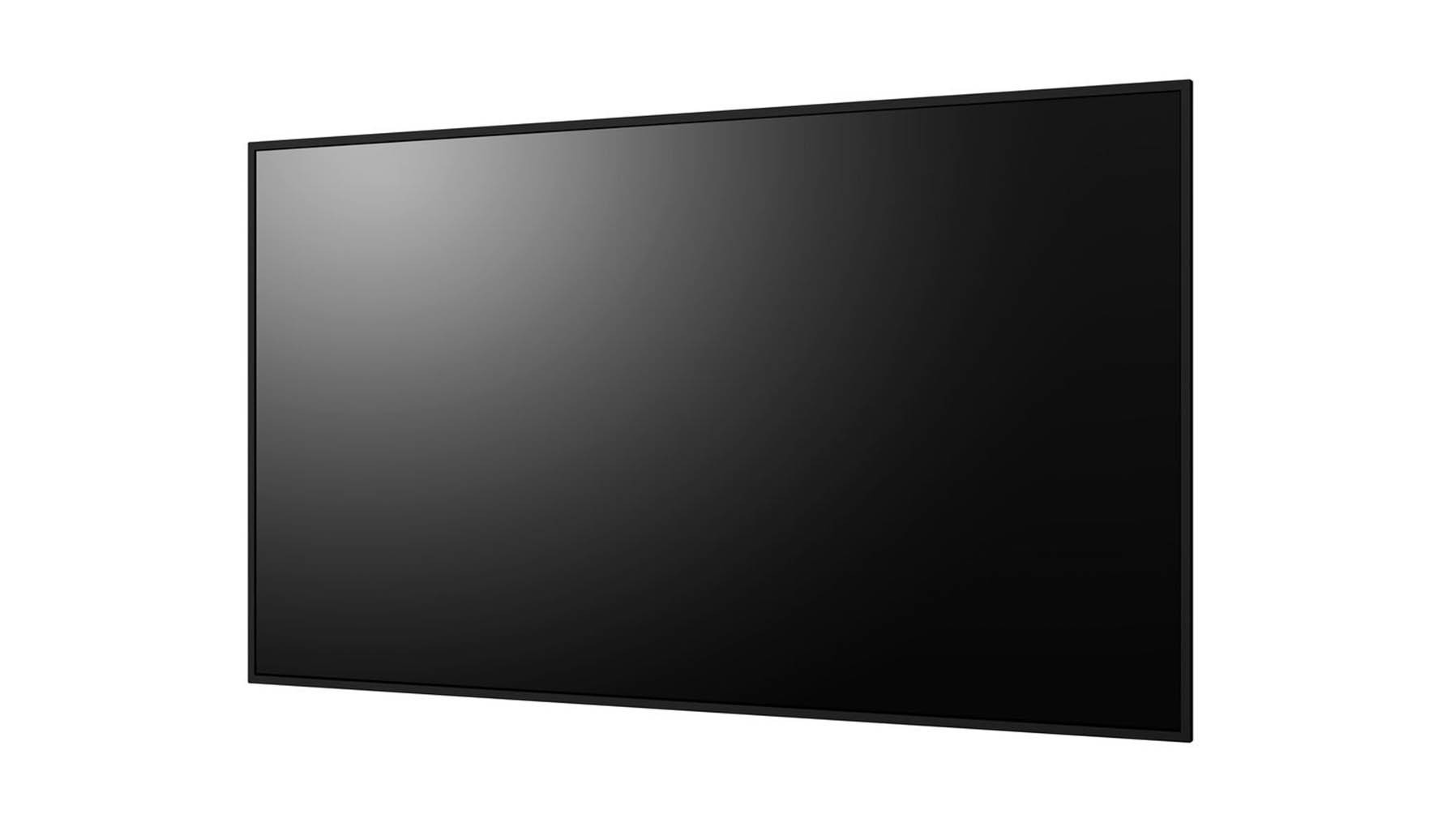 Sharp-MultiSync-E509-50-Digital-Signage-Display