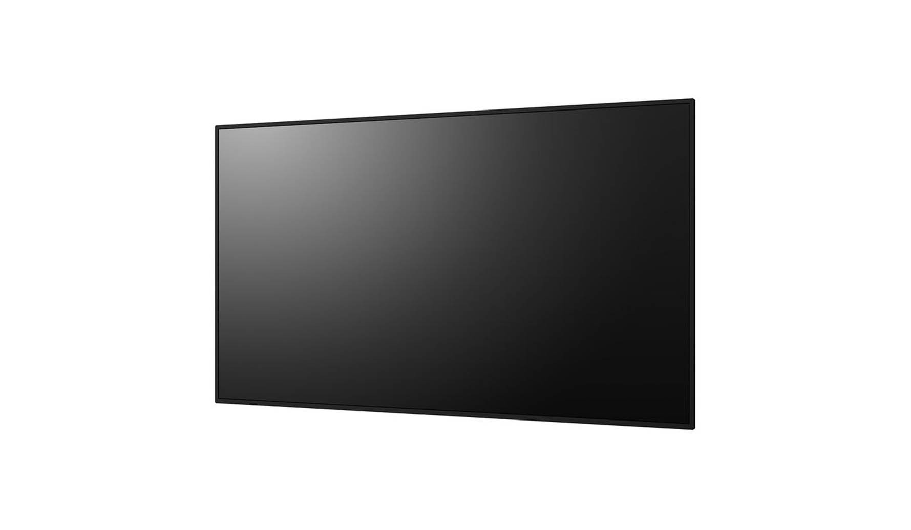Sharp-MultiSync-M652-65-4K-UHD-Large-Format-Display